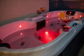 Towels - Apartment Velvet - Studio Apartment with Hot Tub (Dubrovnik)