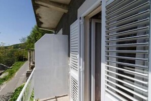 Detalle exterior