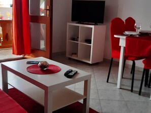 Dineren