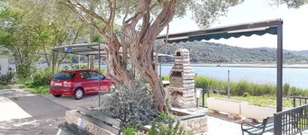 Apartment Rita - One Bedroom Apartment