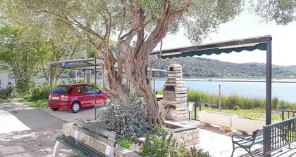 Apartment Rita - One Bedroom Apartment