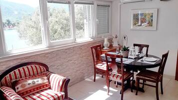 Servei de restauració