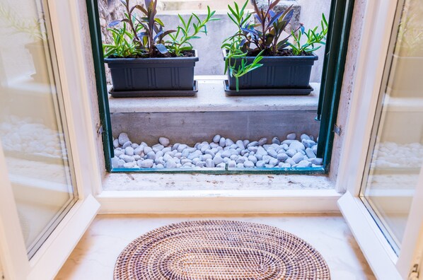 Interior - Apartment Maru Prestige - Comfort Duplex Two Bedroom Apartment (Dubrovnik)