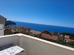 Ulkoalueet