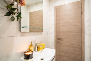 Hiustenkuivaaja, pyyhkeet