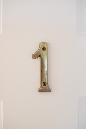 DĂ©tail de lâintĂ©rieur