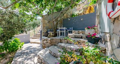 Apartment Blue Oasis - Three Bedroom Apartment (ST)