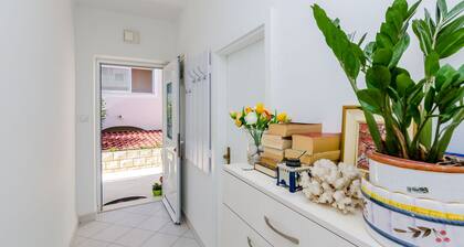 Guesthouse Matusic - Double Room