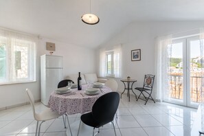 Restauration