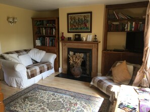 Suite Supérieure, 1 chambre