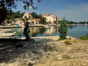 Lago