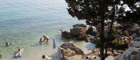 Praia