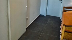 Innvendig