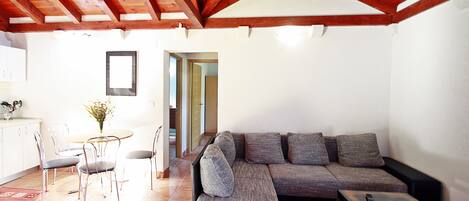 Télévision à écran plat