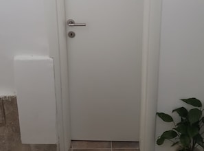 Sisätilat