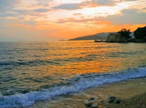 Praia