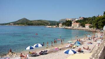 Playa