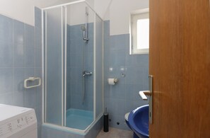 Secadora de cabello y toallas