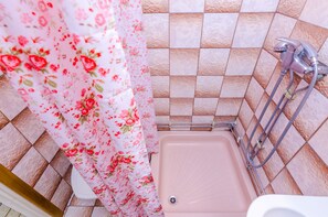 タオル