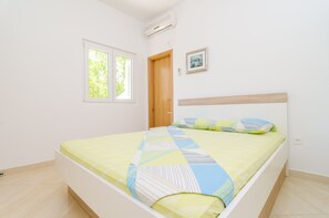 Internet y ropa de cama 