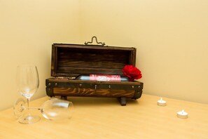 Photo non classée, 5 sur 12, bouton