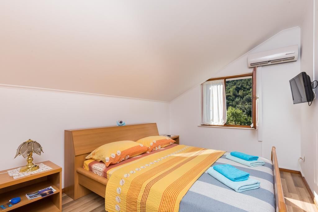 1 chambre, Internet gratuit, draps fournis