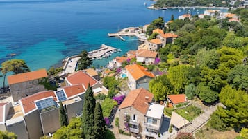 Ulkopuoli