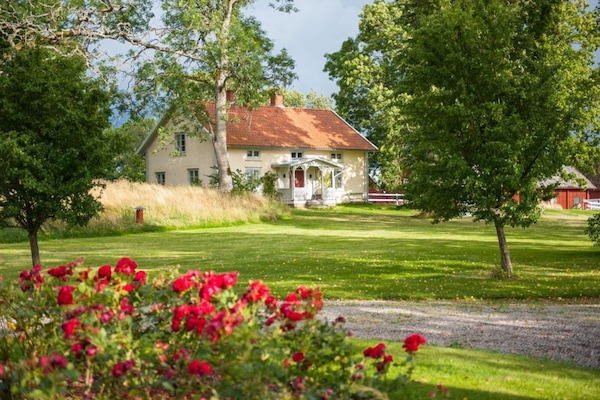 Gästehaus
