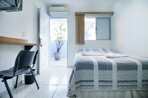 Phòng dành cho gia đình | Minibar, bàn, truy cập Internet không dây miễn phí, bộ trải giường 