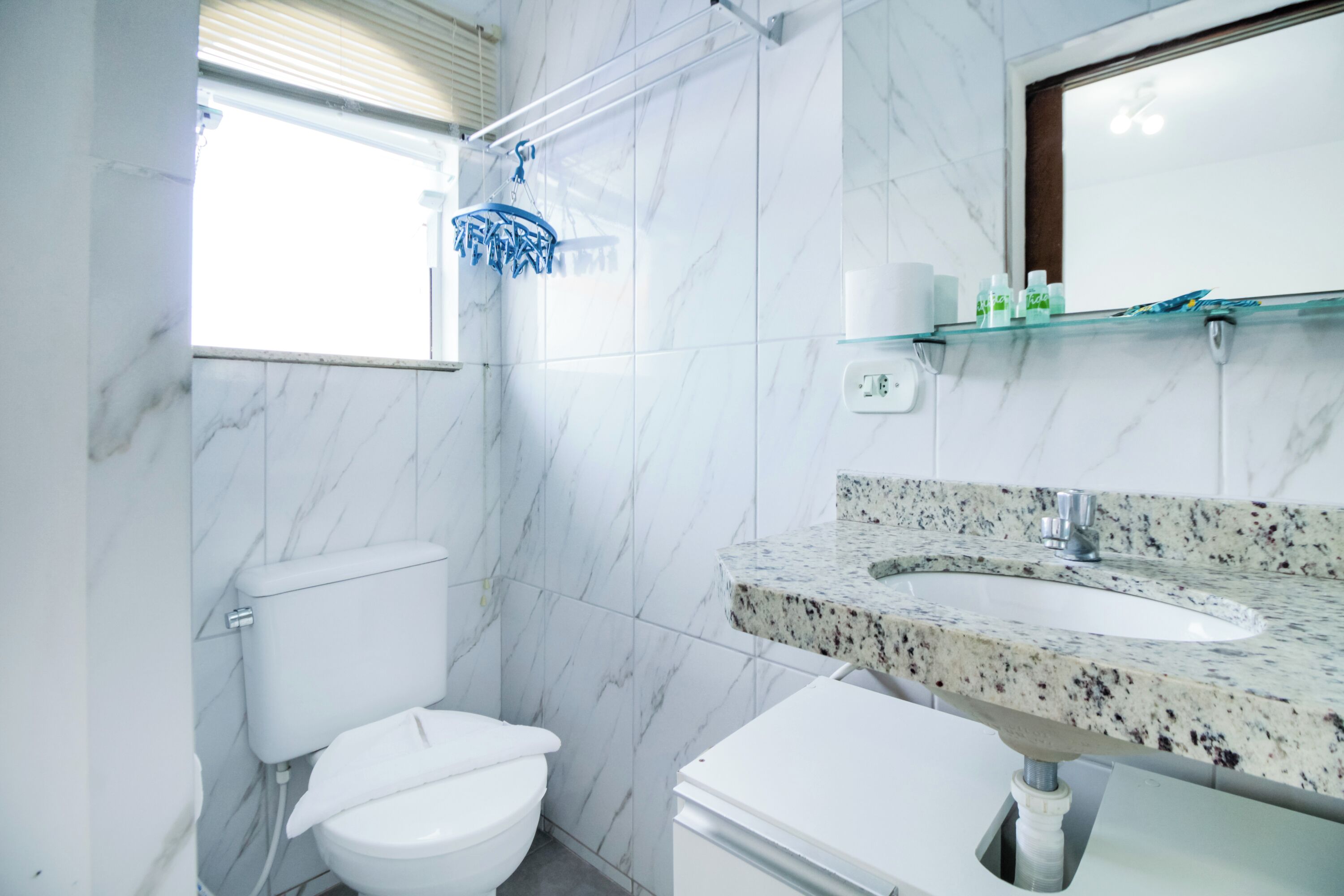 Banyo