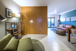 Fernseher, Bücher