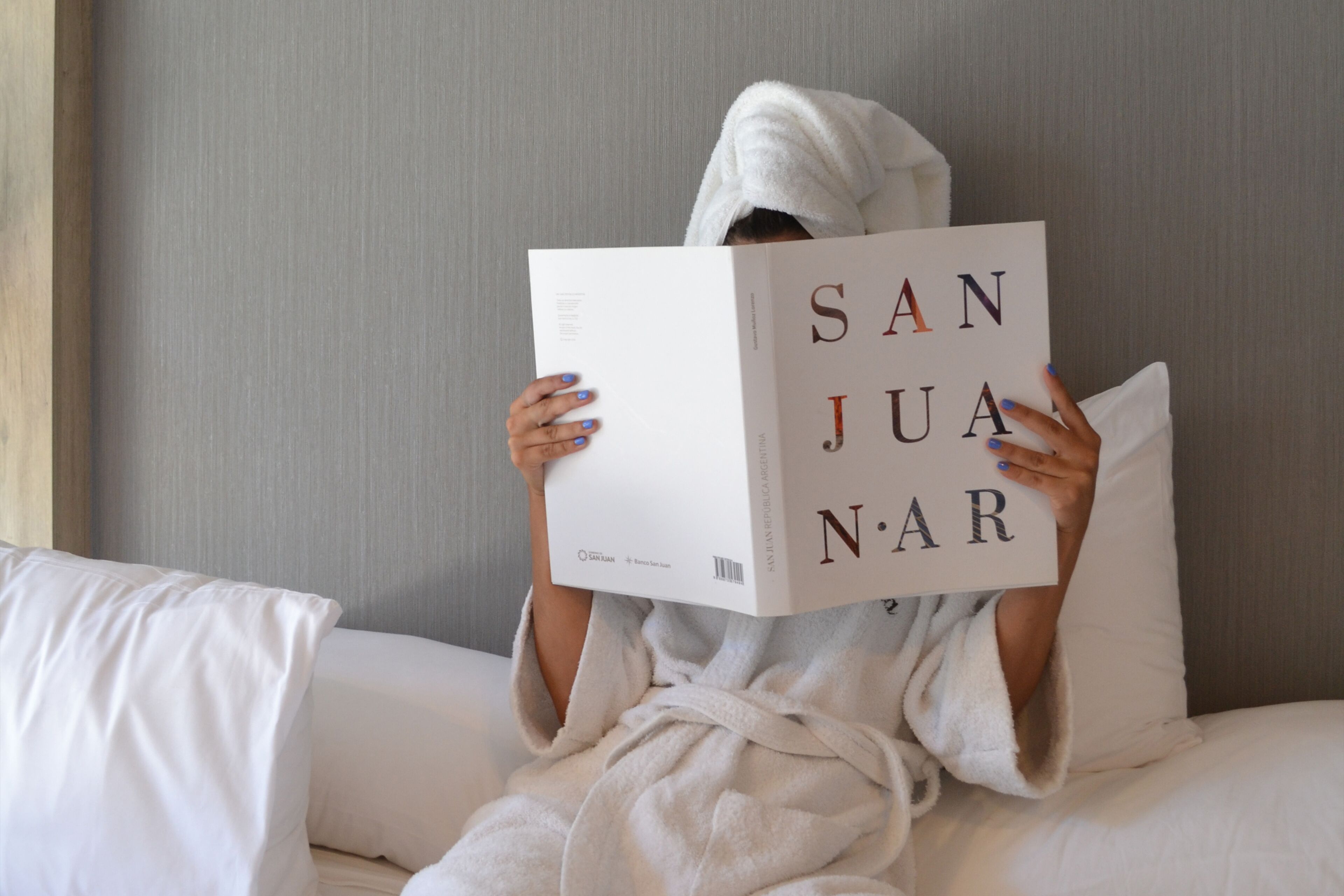 Photo - Krista Boutique Hotel