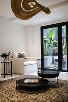 Deep-tissue massages, sports massages, massages