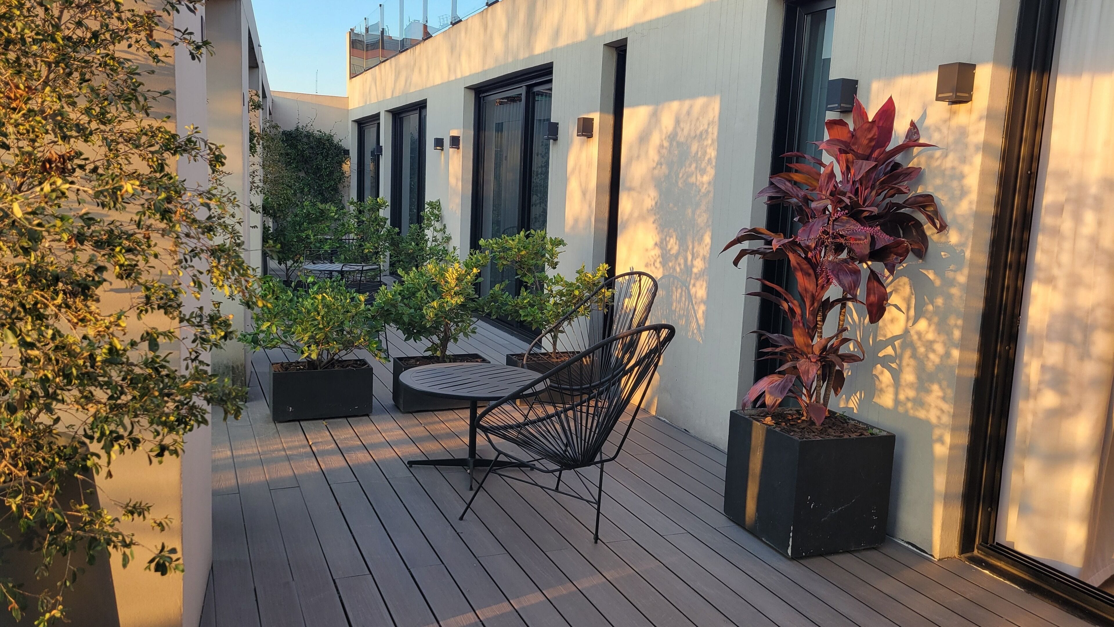 Ropa de cama hipoalergénica, cubrecamas y colchones con efecto memoria 