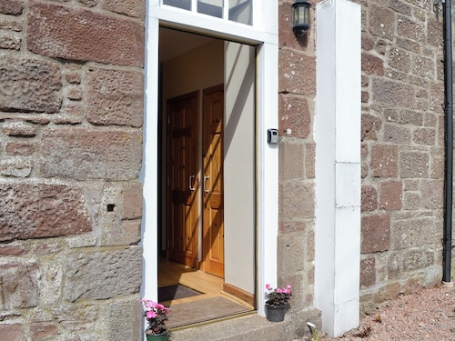 3 bedroom accommodation in Arbuthnott, near Stonehaven