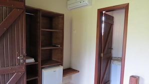 Ảnh chưa phân loại, 3 trong số 38 ảnh, nút