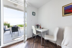 Speisen