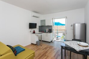 المنشأة �من الداخل