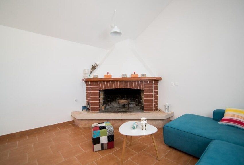 Ferienhaus My Summer House - Ferienhaus Mit 2 Schlafzimmern, Privatem Pool Und Terrasse - (St) - Sutivan