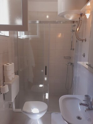 Hiustenkuivaaja, pyyhkeet