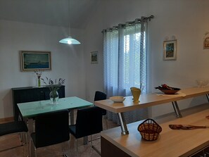 Restauration