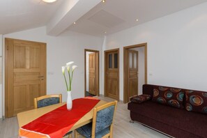 Interior - Villa Celenca - One-Bedroom Apartment (Mokosica)