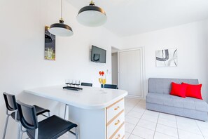 Sisätilat