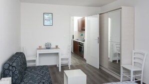 Uklassifisert bilde, 5 av 21, knapp