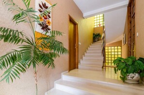 Interior - Apartments Villa Ivka - Studio Apartment (Dubrovnik)