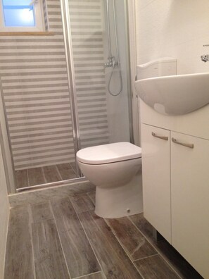 Towels - Apartments Villa Ivka - Studio Apartment (Dubrovnik)