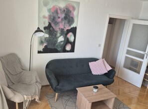Téléviseur