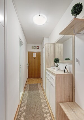 Imagen sin descripción, 2 de 34, botón