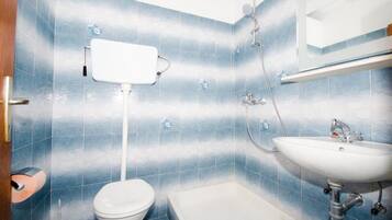 HÄrtork och handdukar