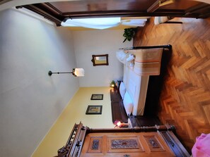 Interior - Apartments Kirigin - Standard Two Bedroom Apartment with Terrace and Sea View (Dubrovnik)